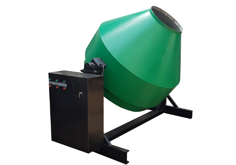 Бетономешалка Скиф БСМ-1500 -  Skif.in.ua