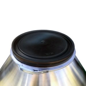 Смеситель пищевой Скиф 100 -  Skif.in.ua