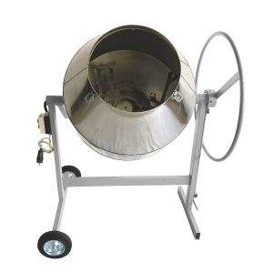 Смеситель пищевой Скиф 120 -  Skif.in.ua