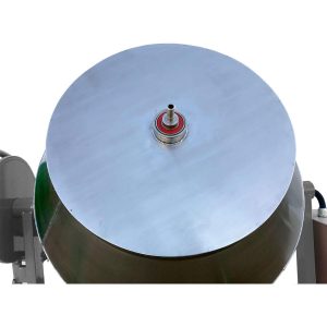 Смеситель пищевой Скиф 320 -  Skif.in.ua