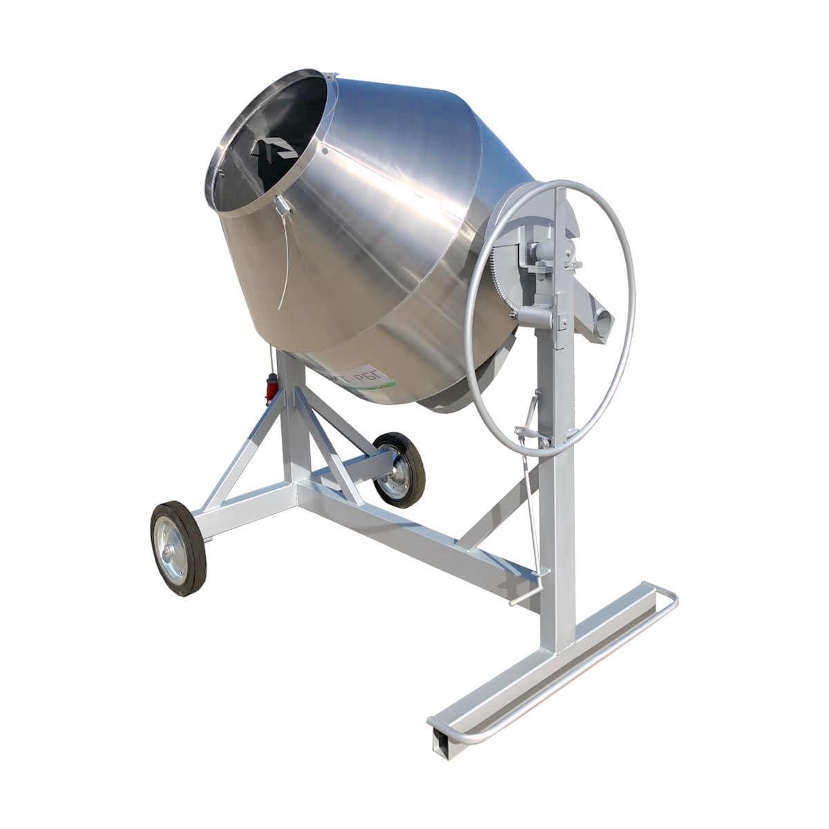 Смеситель пищевой Скиф 500 -  Skif.in.ua