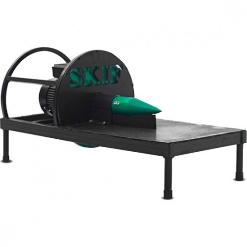 Дровокол Скіф ДМ 3000 -  Skif.in.ua