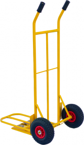 Тележка грузовая Скиф FT-2004 -  Skif.in.ua