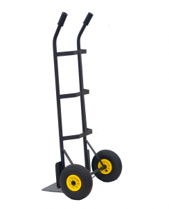 Візок вантажний Nashi 1922 -  Skif.in.ua