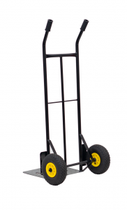 Тележка грузовая Nashi 1923 -  Skif.in.ua