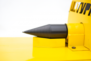 Дровокол Штурм WS 2500 -  Skif.in.ua