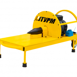 Дровокол Штурм WS 3200