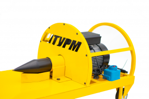 Дровокол Штурм WS 3200 -  Skif.in.ua