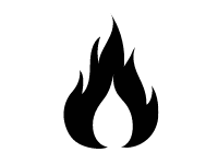 Дровокол гидравлический Скиф ДГ 10/220 -  Skif.in.ua