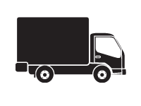 Печь дровяная буржуйка Скиф 40 -  Skif.in.ua