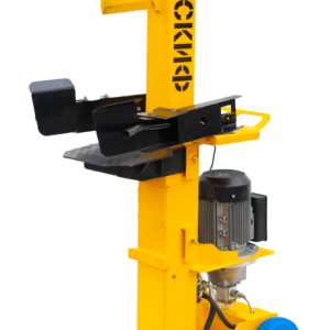 Дровокол гидравлический Скиф ДГ 15/380