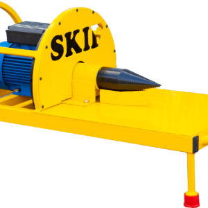 Дровокол Скиф ДМ 2200