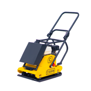 Виброплита Скиф ВП-120