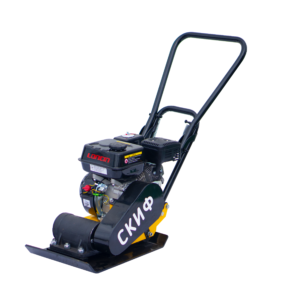 Виброплита Скиф ВП-60