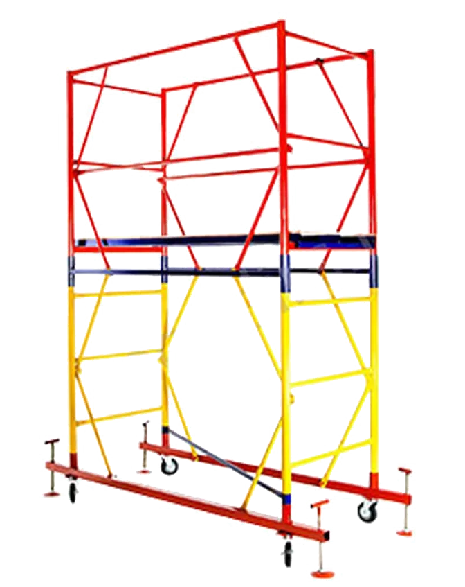 Дровокол Скиф ДМ 2200 -  Skif.in.ua