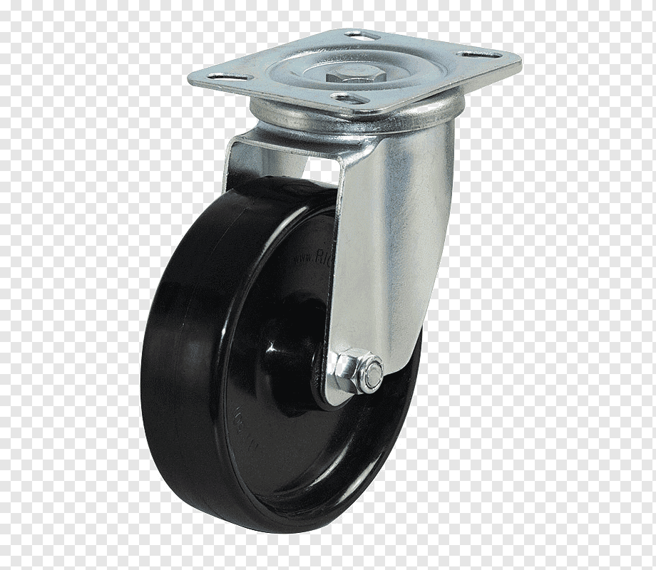 Вышка тура СКИФ 1.2×2.0 1+1 1,8м -  Skif.in.ua