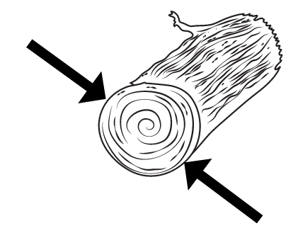 Веткоизмельчитель Remington GS-60 -  Skif.in.ua