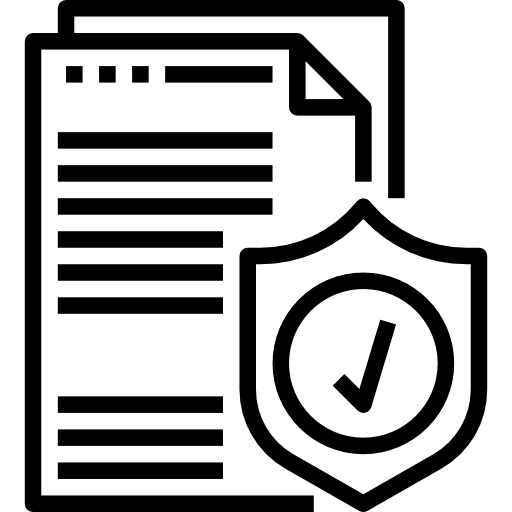 Верстак слесарный Скиф  1560-710 В сборе -  Skif.in.ua