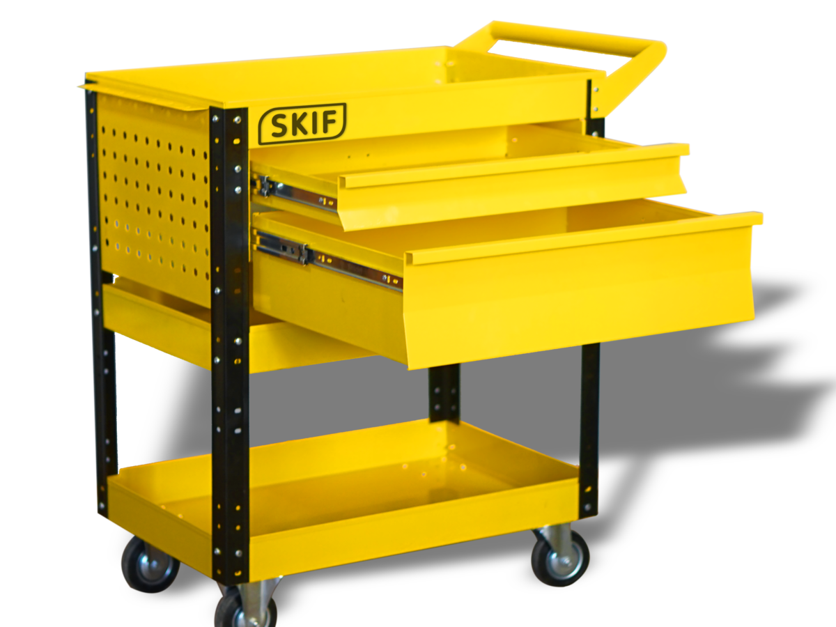 Купити в Skif.ua