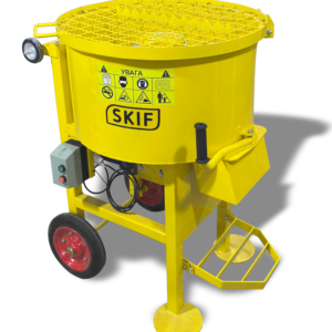 скиф бспт 150