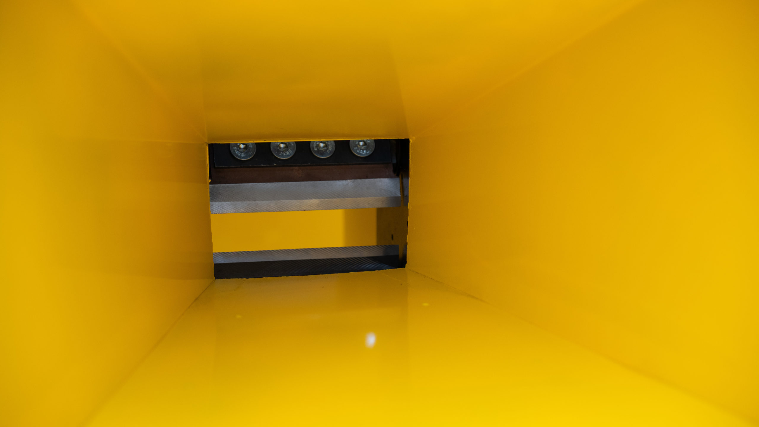 Веткоизмельчитель Скиф GST-80 к ВОМ трактора -  Skif.in.ua