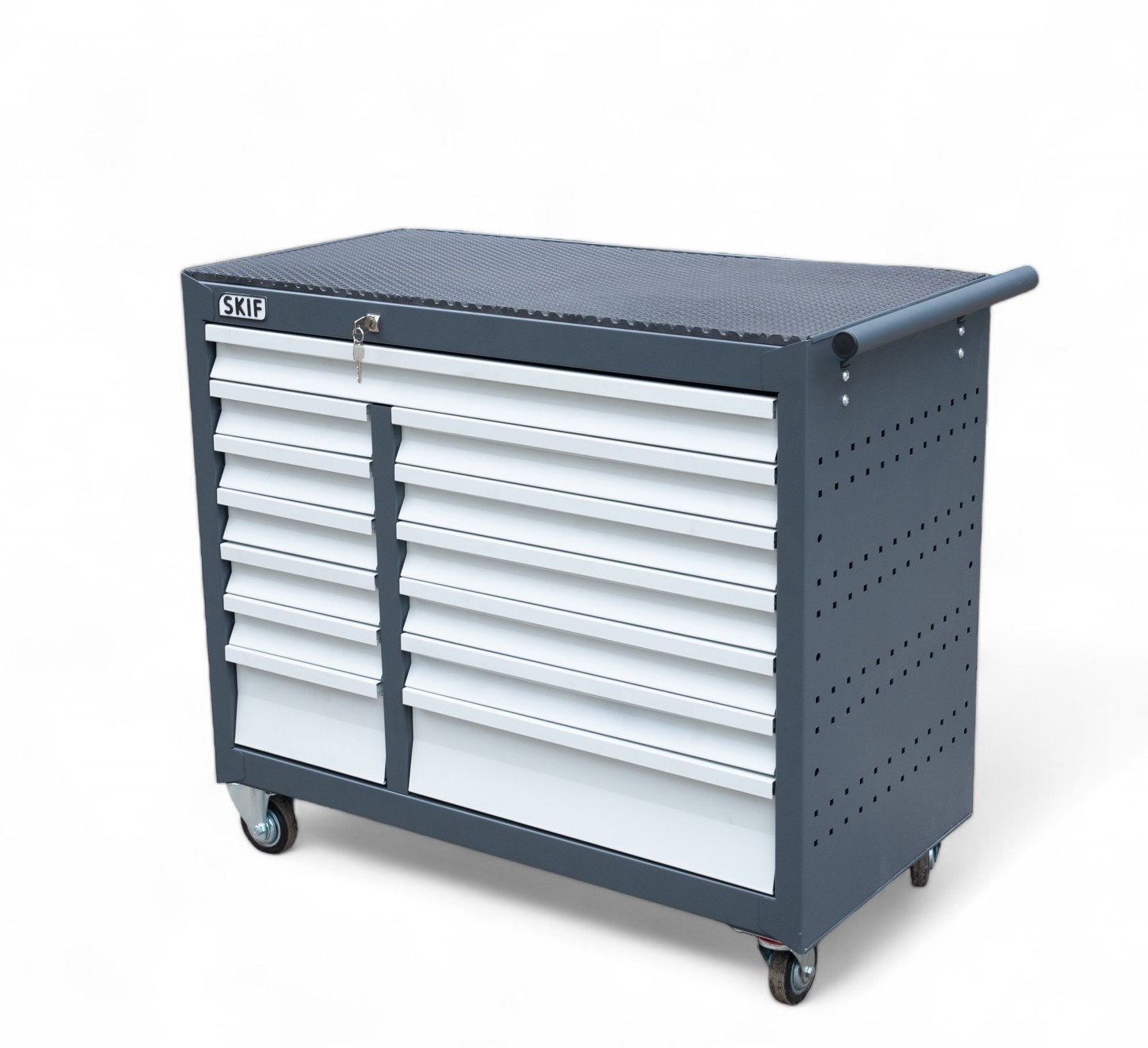 ふみや Купити в Skif.ua