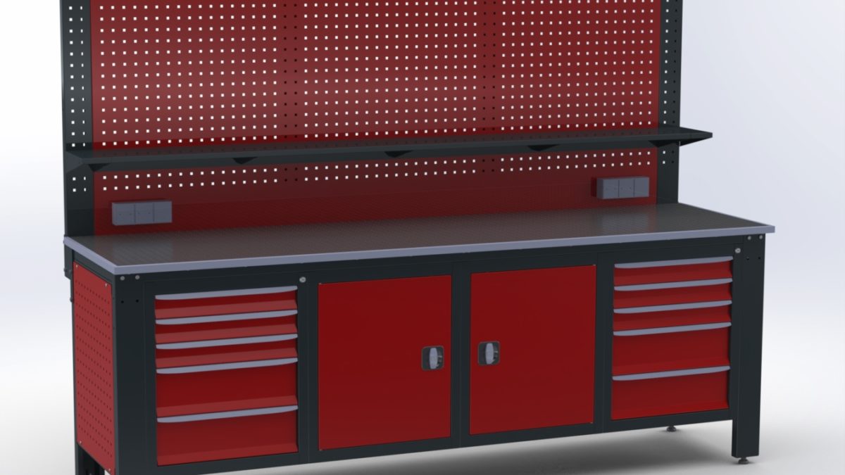 skif-verst.10.00.00.