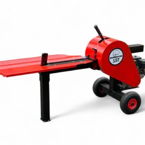 Дровокол Реечный REMINGTON 15