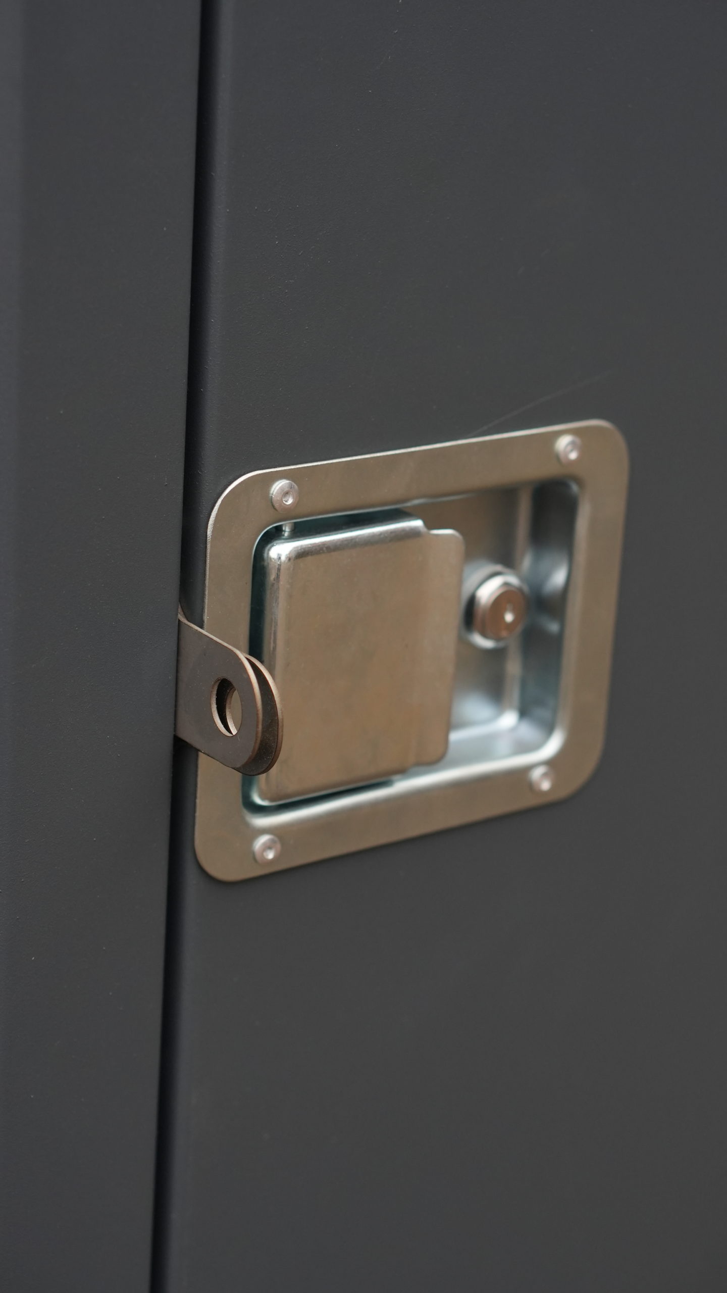 Шумоизоляционный бокс для генератора SKIF SAE-9 (до 9 квт.) -  Skif.in.ua