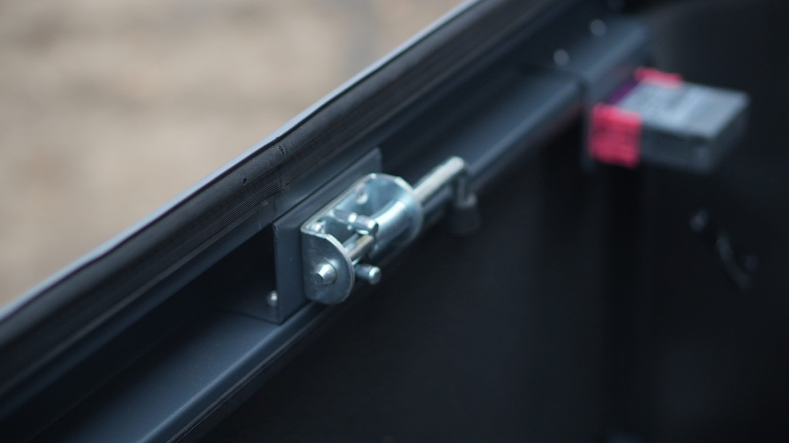 Шумоизоляционный бокс для генератора SKIF SAE-9 (до 9 квт.) -  Skif.in.ua