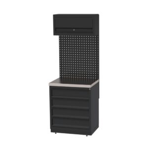 Модуль Скиф ПМ-001