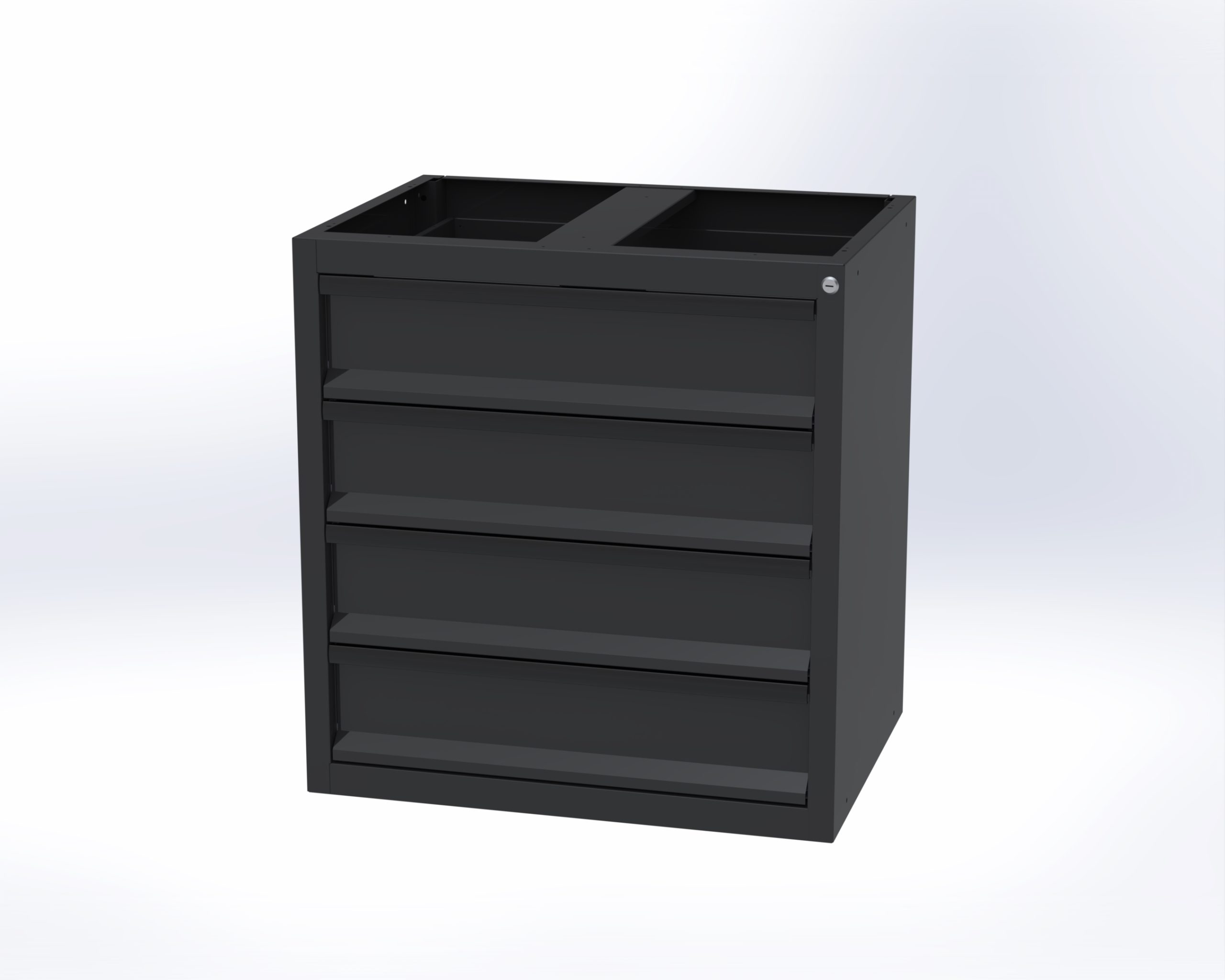 Модуль Скиф ПМ-001 -  Skif.in.ua