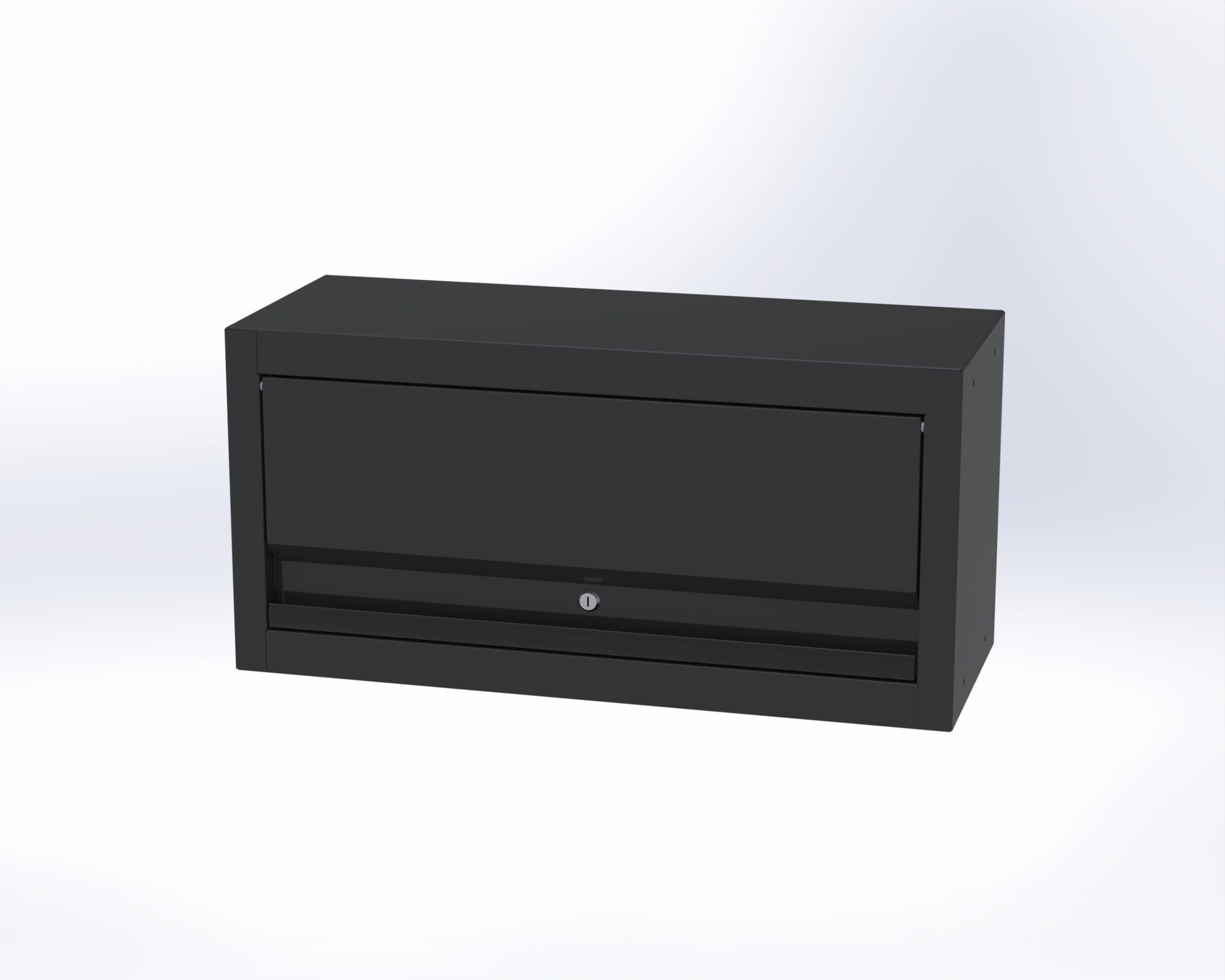 Модуль Скиф ПМ-009 -  Skif.in.ua