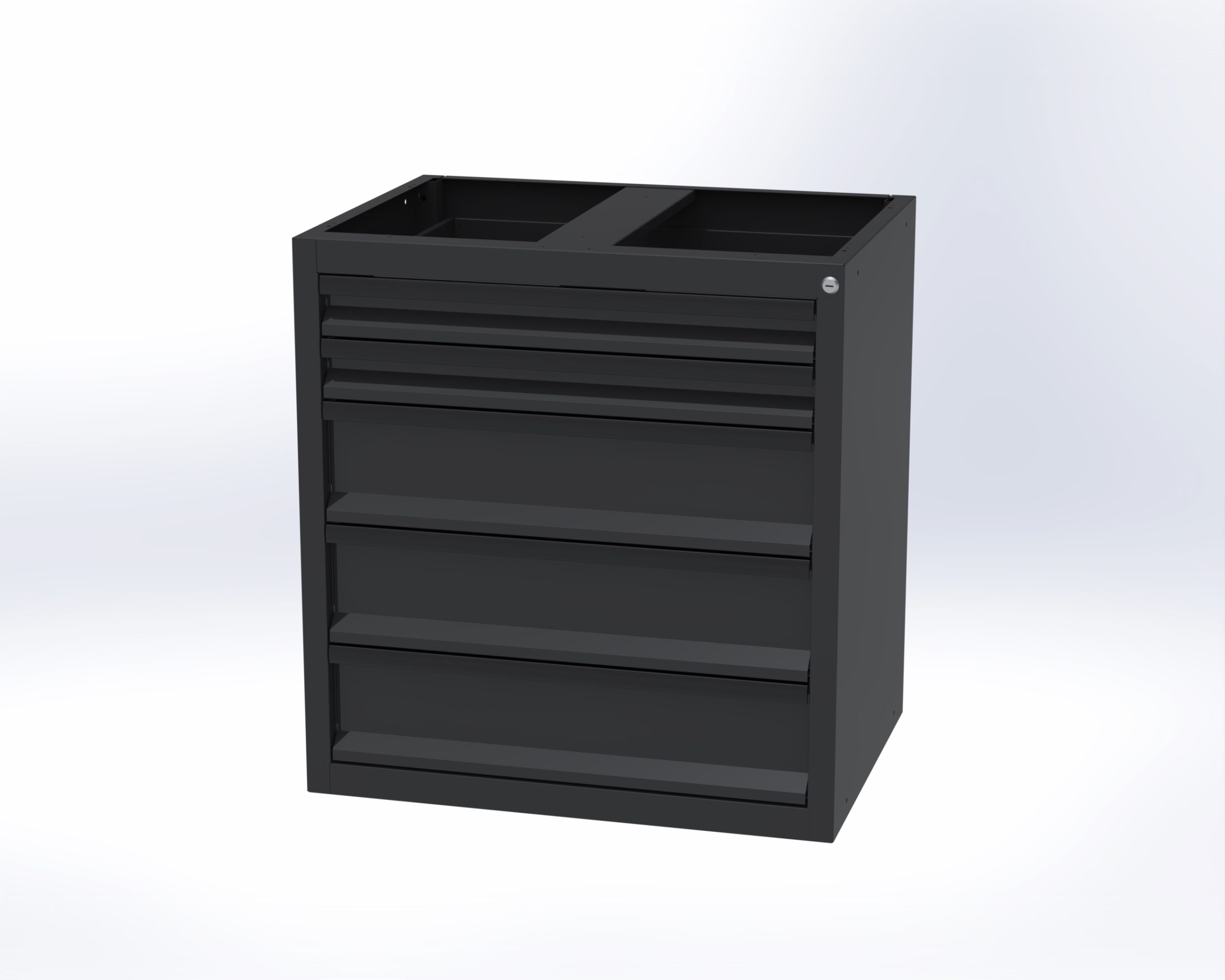 Модуль Скіф ПМ-002 -  Skif.in.ua