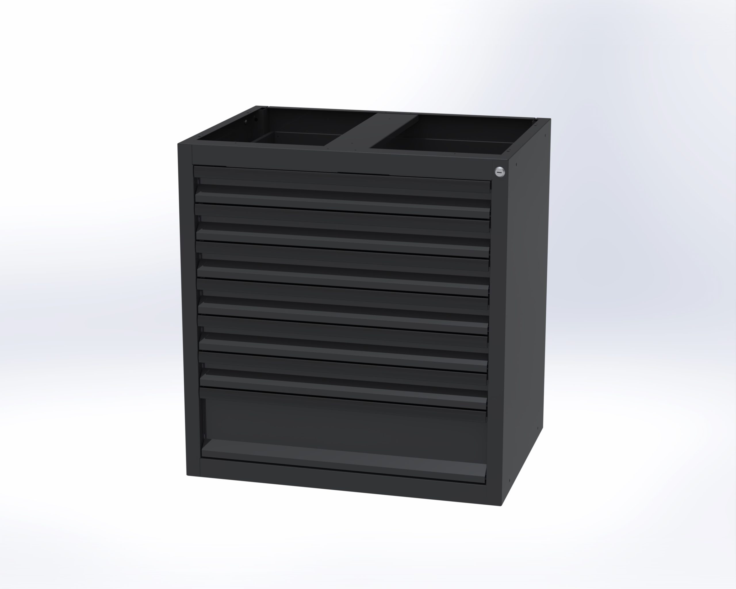 Модуль Скиф ПМ-005 -  Skif.in.ua