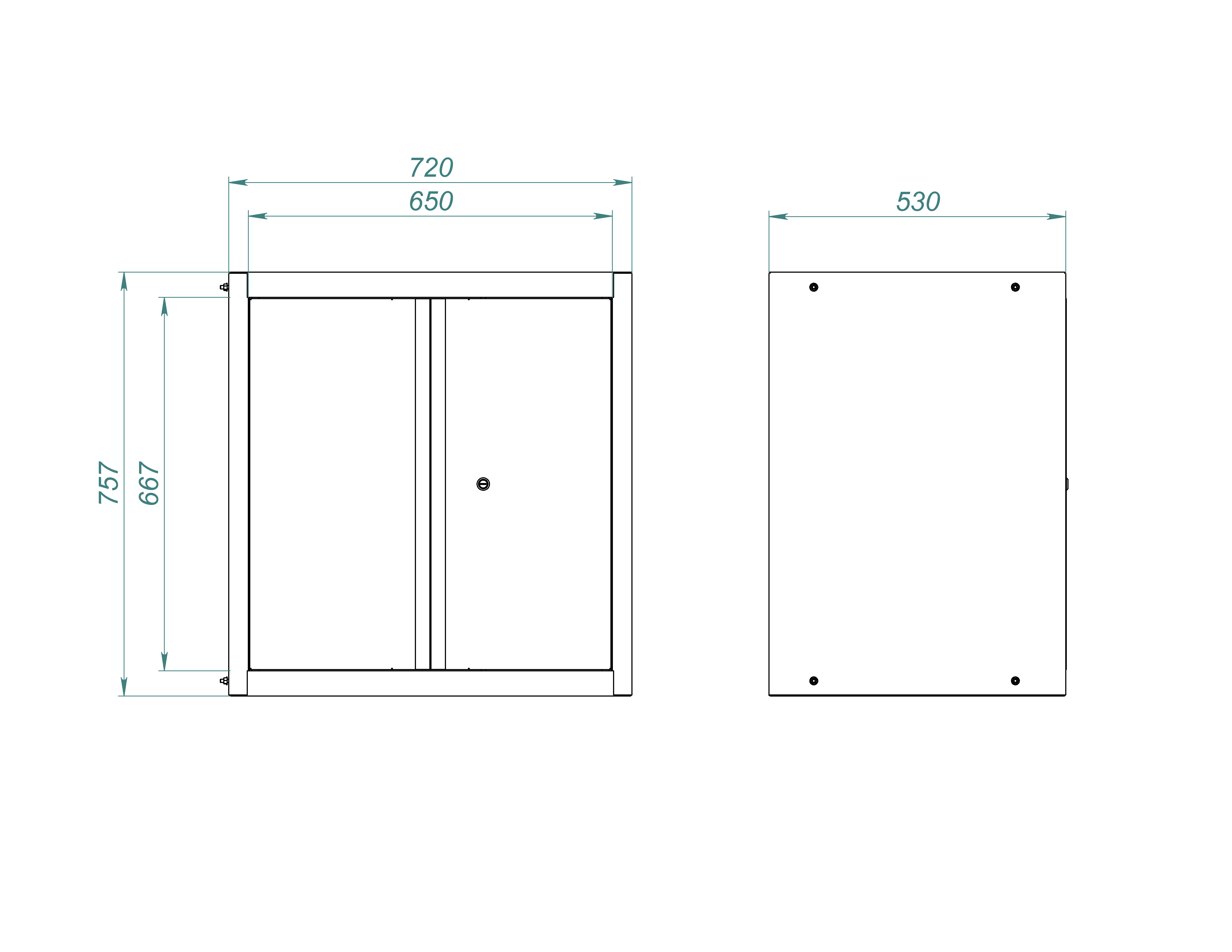 Модуль Скиф ПМ-006 -  Skif.in.ua