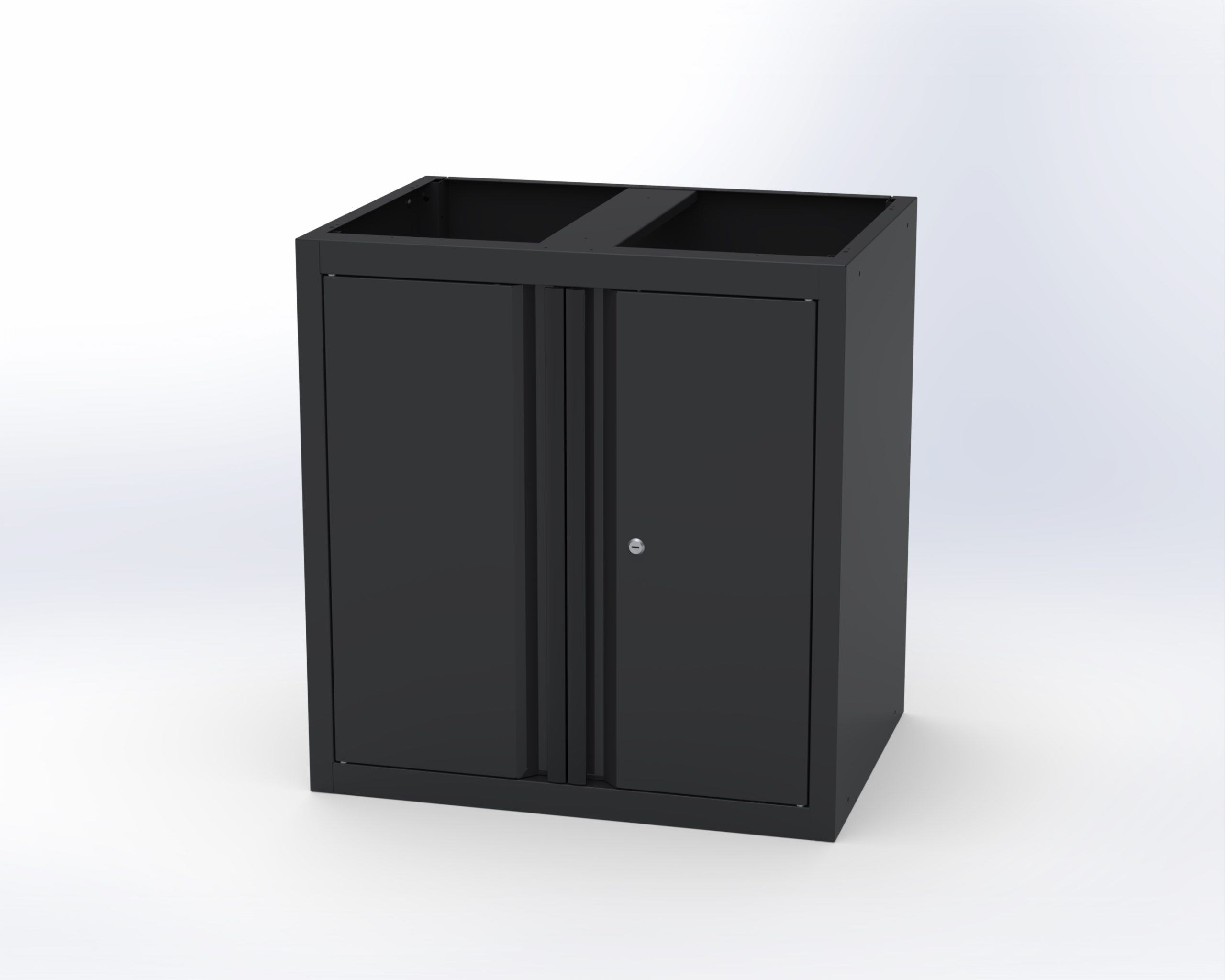 Модуль Скиф ПМ-006 -  Skif.in.ua