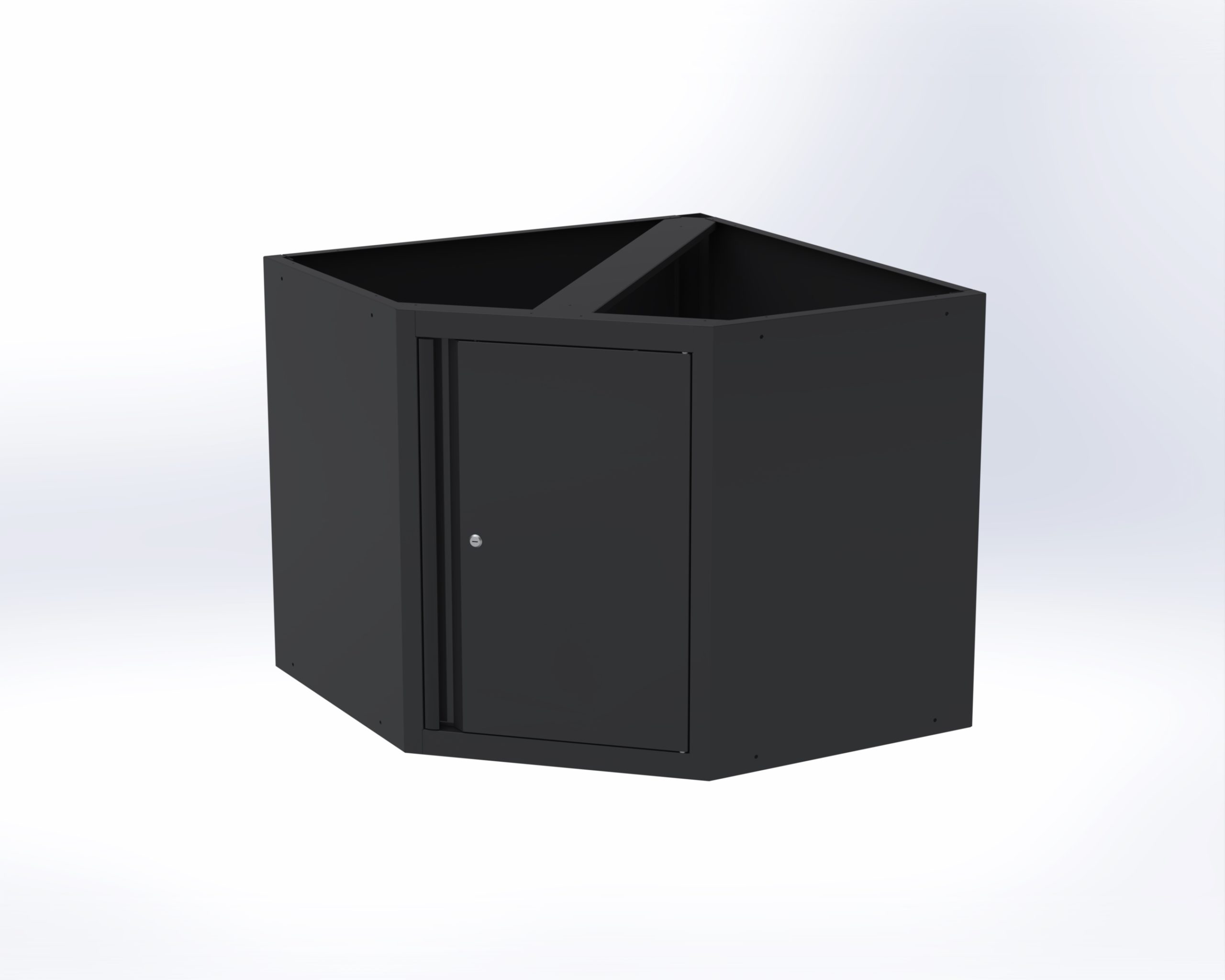 Модуль Скиф ПМ-011 -  Skif.in.ua