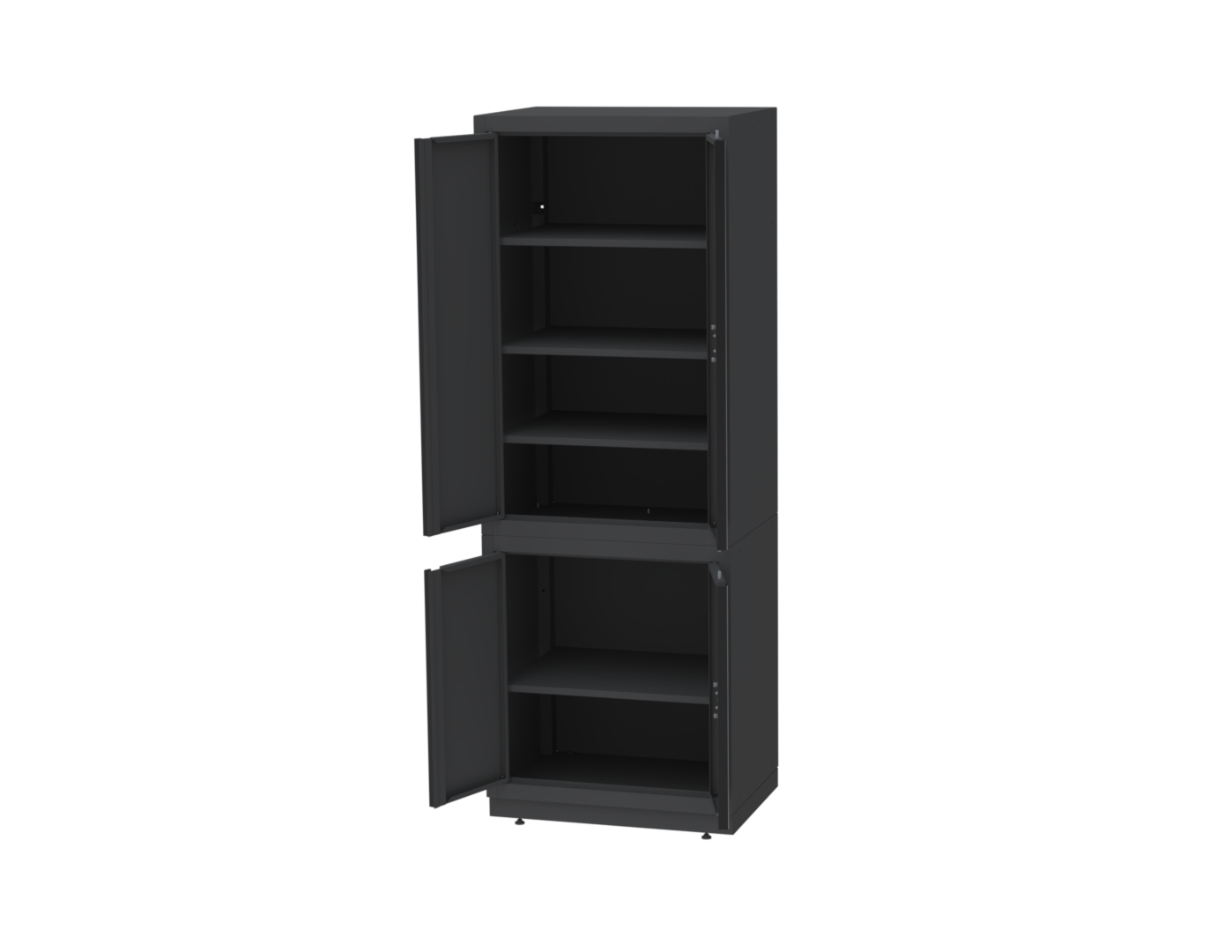 Модуль Скиф ПМ-010 -  Skif.in.ua