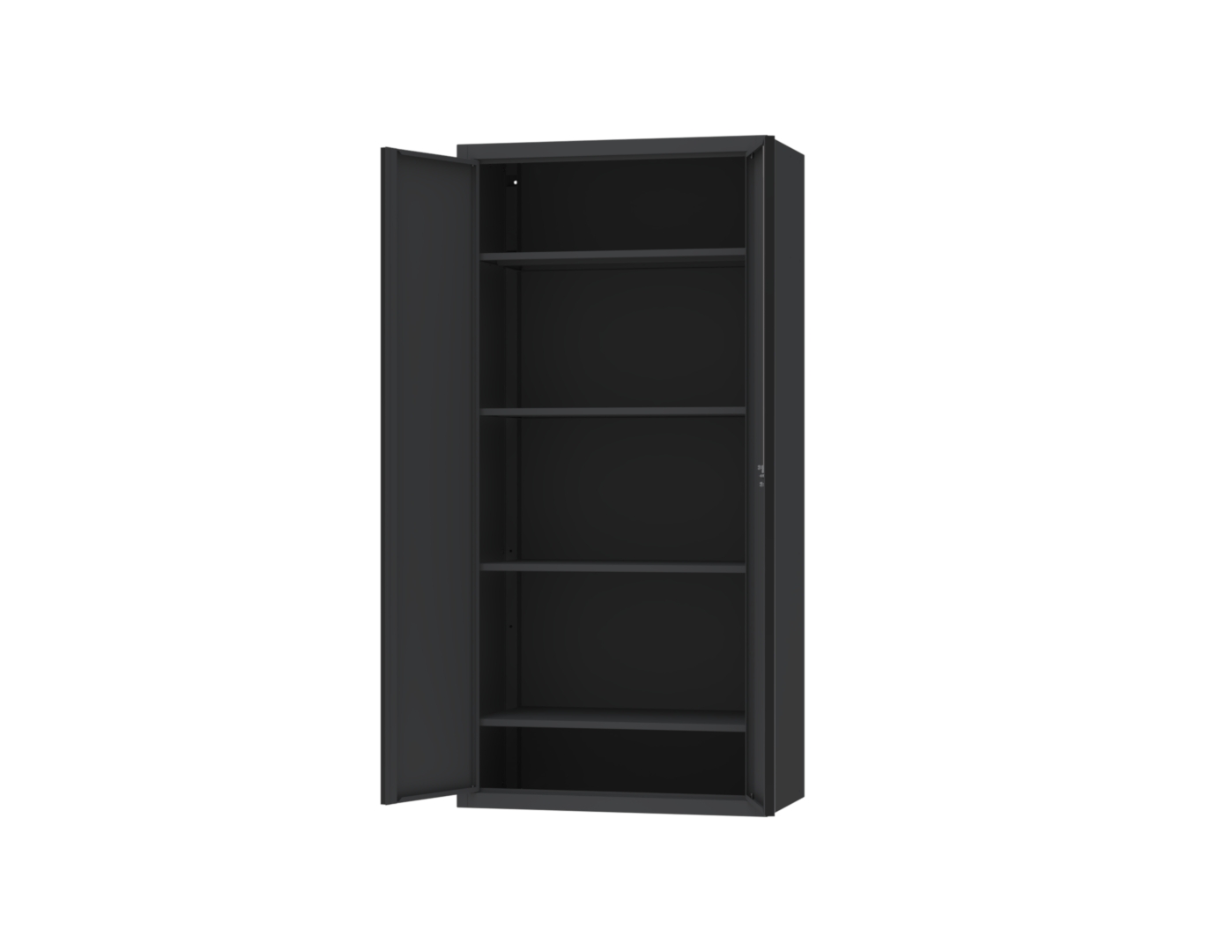 Модуль Скиф ПМ-012 -  Skif.in.ua