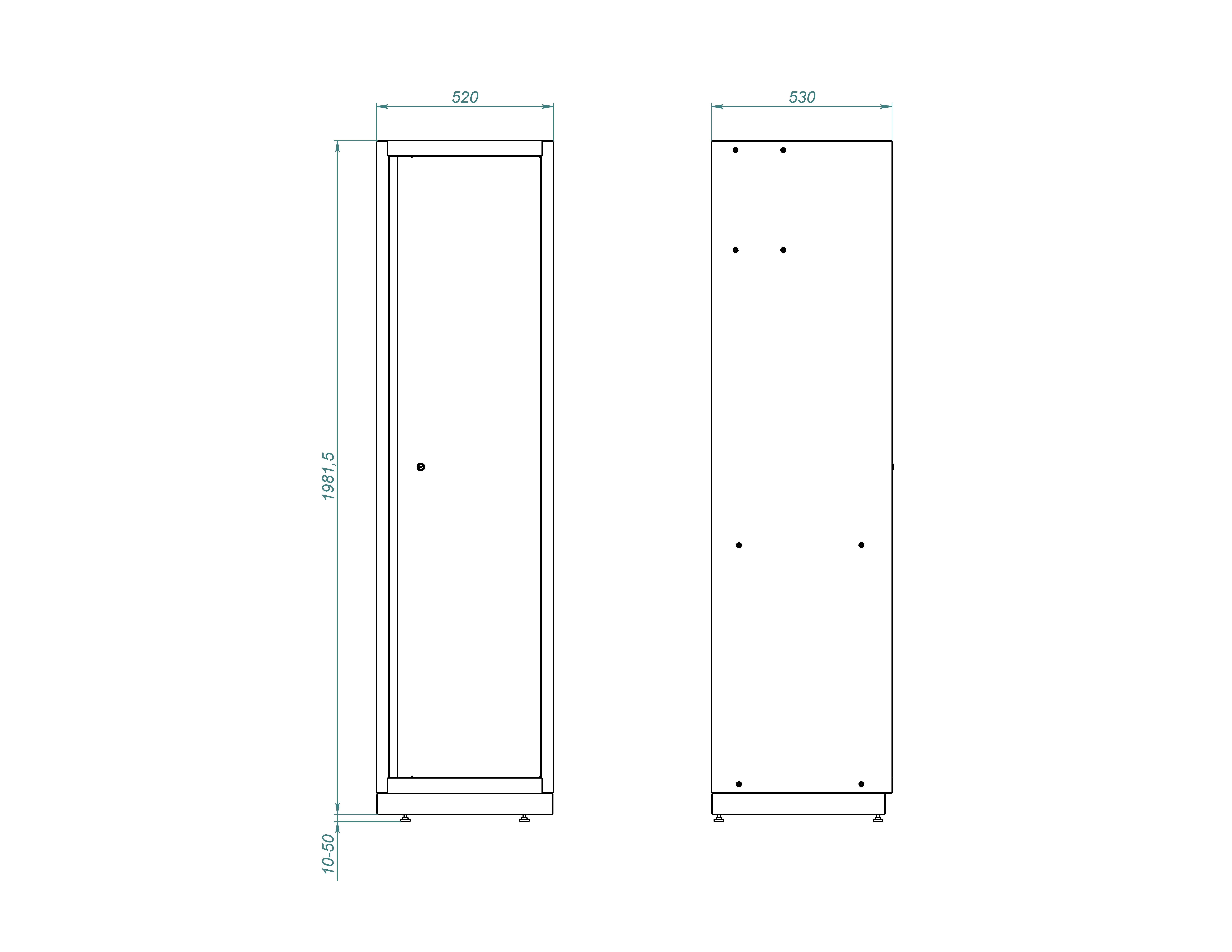Модуль Скиф ПМ-013 -  Skif.in.ua