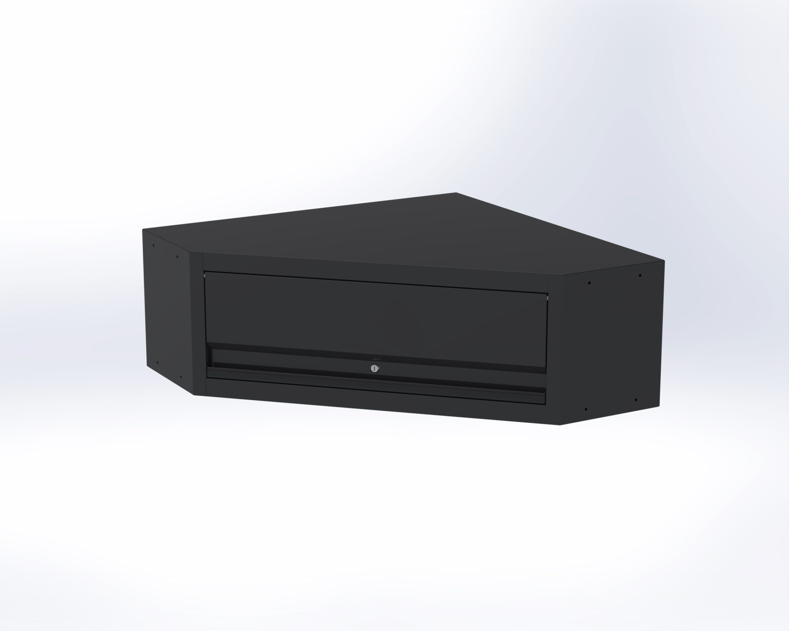 Модуль Скиф ПМ-011 -  Skif.in.ua