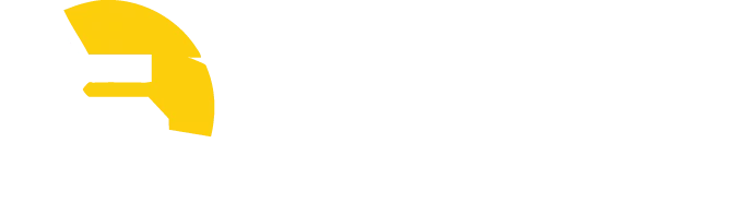 Скіф